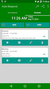Kick Ticker screenshot image 2_Popularmodapk.com