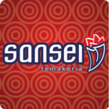 Sansei Temakeria2.18.13_Popularmodapk.com