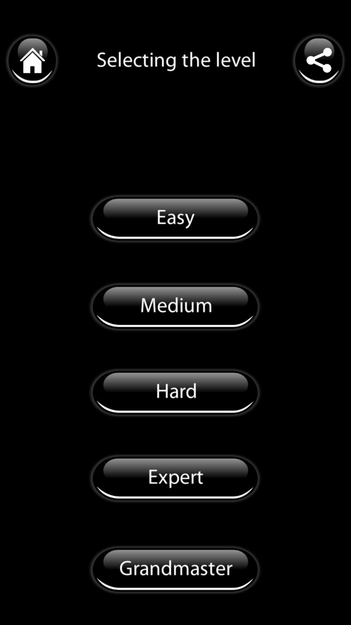 Шахматы без интернета на двоих screenshot image 4_Popularmodapk.com