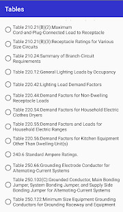 Tagmarshal Referees screenshot image 8_Popularmodapk.com