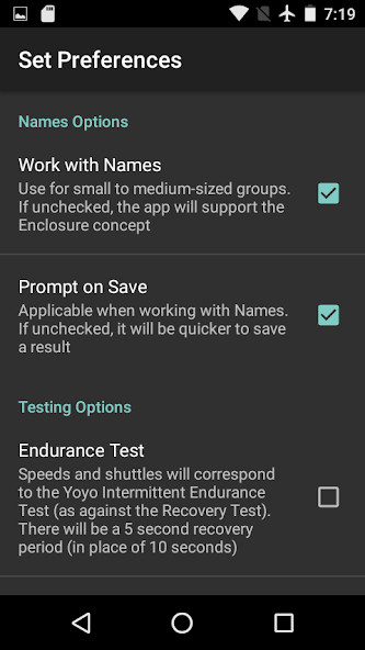 Lich Van Nien 2022 screenshot image 5_Popularmodapk.com