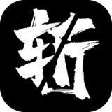 SZZK(Unlimited Coins)1.0_Popularmodapk.com