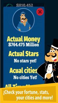 三国戏英杰传<span>(Unlimited Money)</span> screenshot image 9_Popularmodapk.com