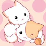 Draw cute animals step by step1.2_Popularmodapk.com