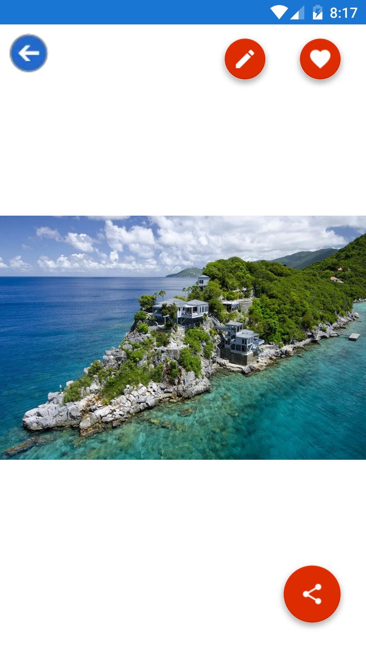 纸上部落(BETA) screenshot image 14_Popularmodapk.com