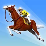 Horse Race Master 3d0.2.0.0_Popularmodapk.com
