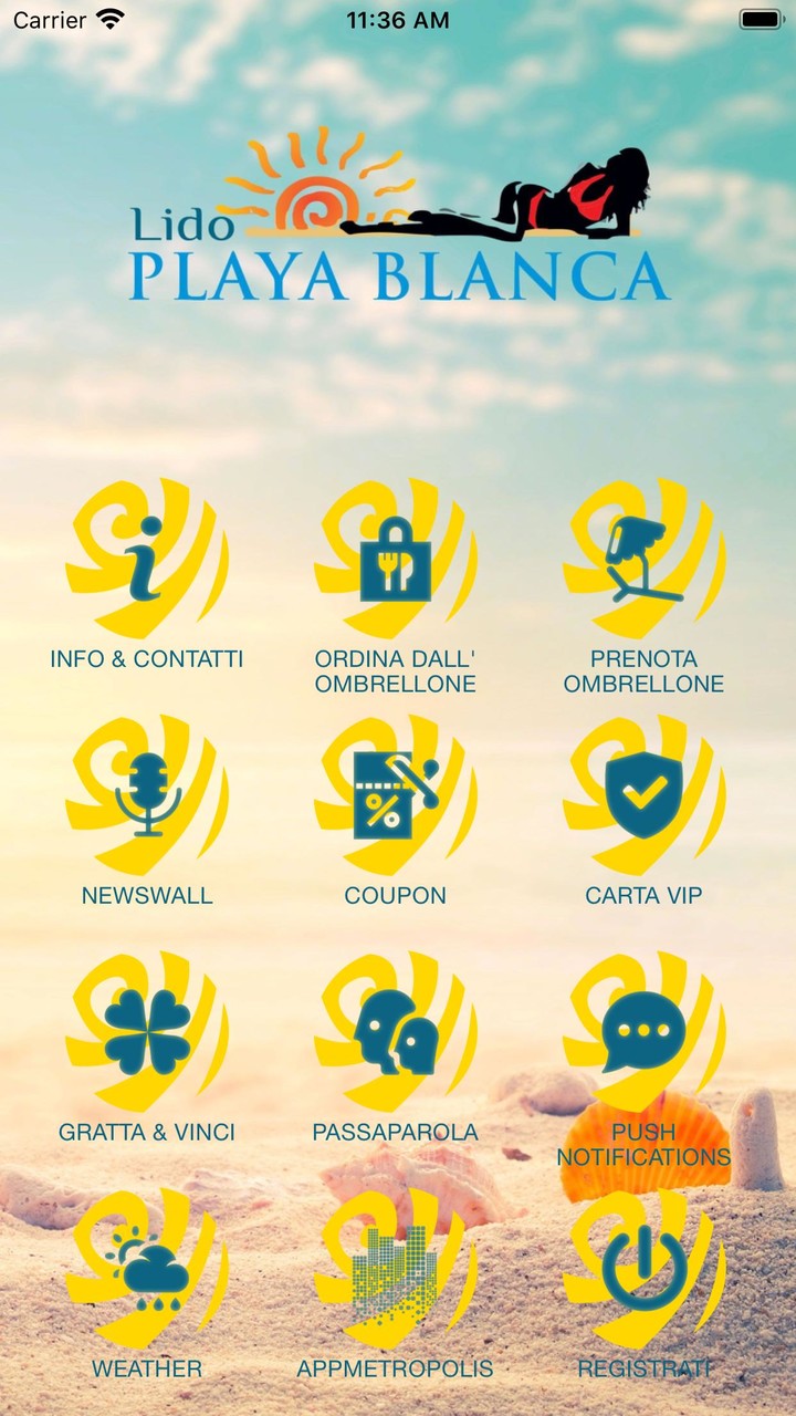 Airplane Play screenshot image 6_Popularmodapk.com