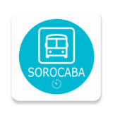 Sorocaba Bus - Horários e Itinerários offline2021-06-19:SOROCABA_Popularmodapk.com