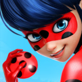 Miraculous Ladybug & Cat Noir5.9.38_Popularmodapk.com