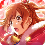 Revue Starlight Re LIVE1.0.51_Popularmodapk.com