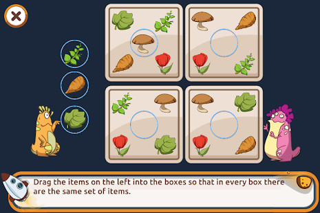 Onis Plus screenshot image 2_Popularmodapk.com