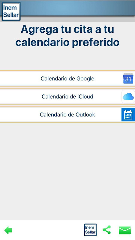 Inem Seal Renew screenshot image 3_Popularmodapk.com
