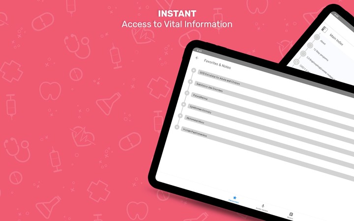 Cute Doll Maker: Cute Doll Dress Up(The use of the key is imposed) screenshot image 20_Popularmodapk.com