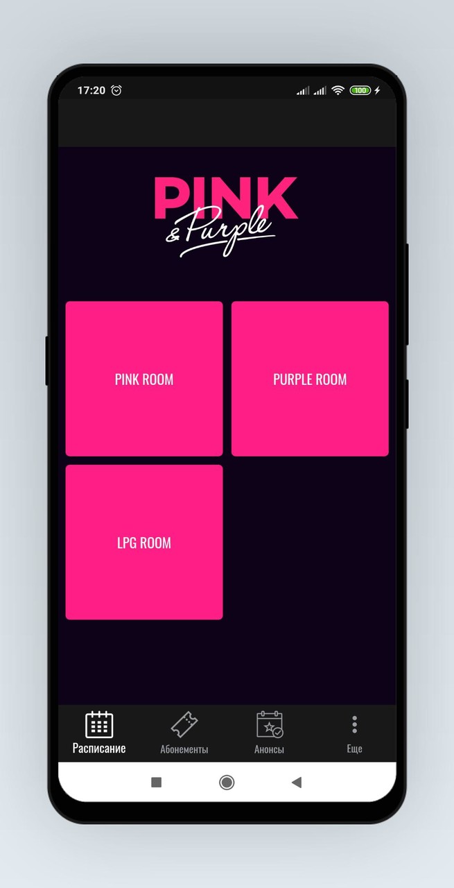 MGBoard screenshot image 4_Popularmodapk.com