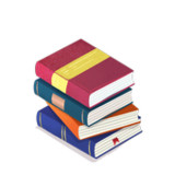 MHT-CET - Chapter Wise Papers1.4_Popularmodapk.com