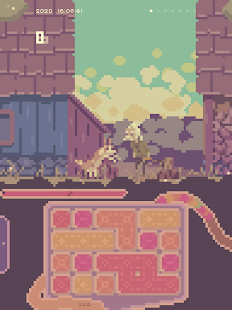 renal summer<span>(No Ads)</span> screenshot image 11_Popularmodapk.com