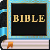 La Bible en françaisLa Bible en français pour lire gratuit 4.0_Popularmodapk.com