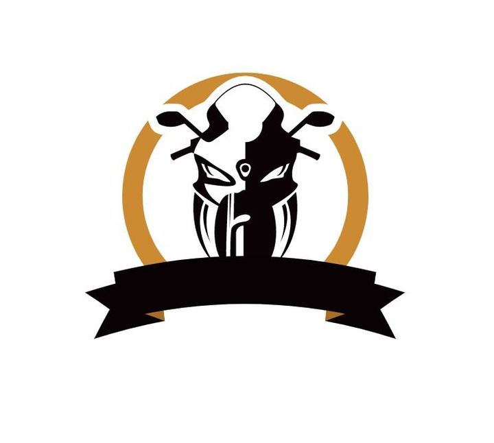 Maze Dungeon: Labyrinth Game, Maze Puzzle Game(Unlocked All Levels) screenshot image 12_Popularmodapk.com