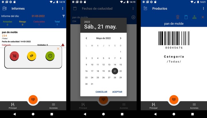 Petra Ride screenshot image 7_Popularmodapk.com