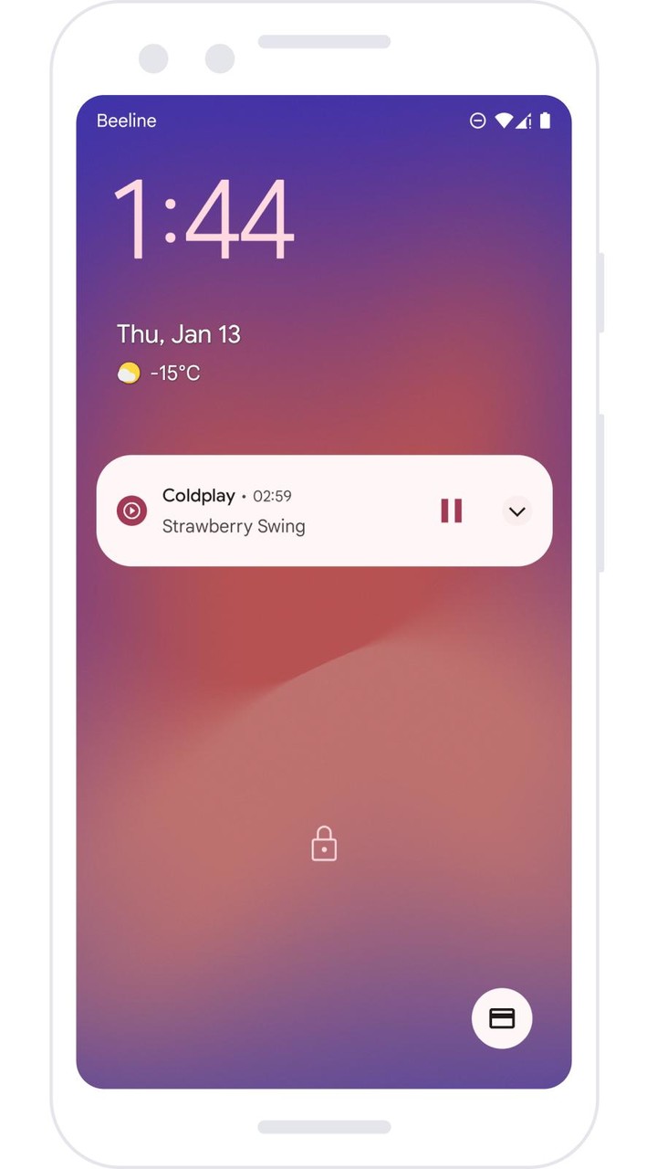 Single Radio screenshot image 10_Popularmodapk.com