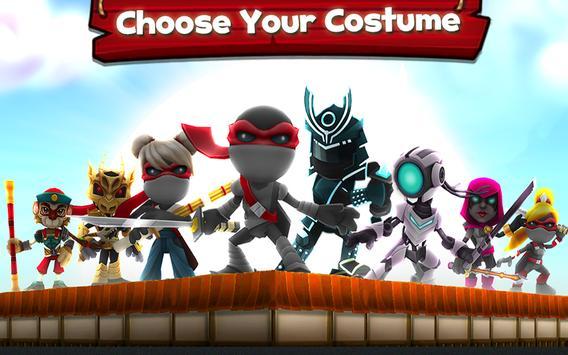 팔로산토 screenshot image 10_Popularmodapk.com