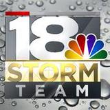 WETM 18 Storm Team MyTwinTiers5.5.903_Popularmodapk.com