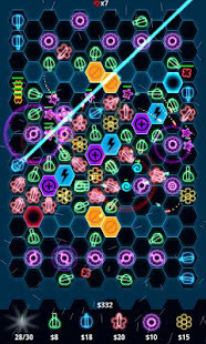 ZDefense HD<span>(Paid for free)</span> screenshot image 4_Popularmodapk.com