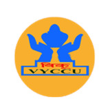 VYCCU Smart Banking1.0.7.300_Popularmodapk.com