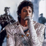 Michael Jackson wallpaper 4k2_Popularmodapk.com