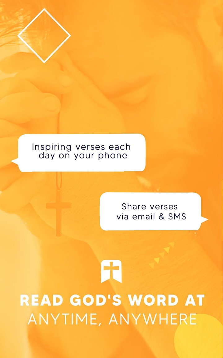 Youth Bible offline screenshot image 7_Popularmodapk.com