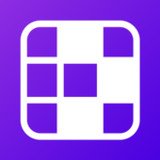 KIMXY - Make Korean Friends1.3.8_Popularmodapk.com