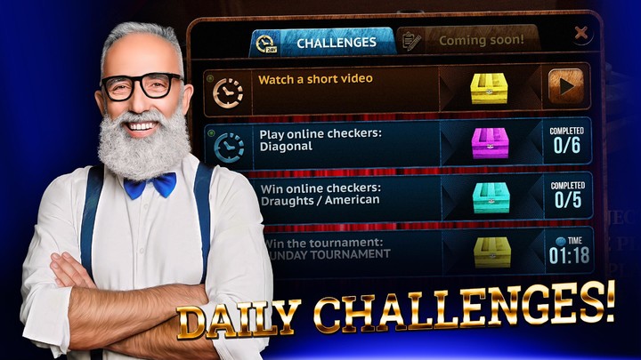 无限漂移破解版<span>(mod)</span> screenshot image 6_Popularmodapk.com