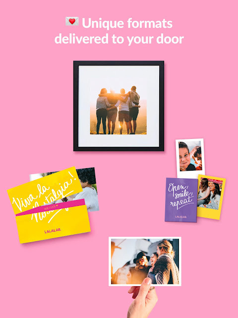 Five Filed Kono screenshot image 6_Popularmodapk.com