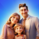 Sim Life Game: Virtual World<span>(Unlimited Currency)</span>2_Popularmodapk.com