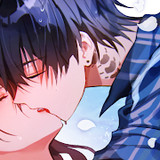 Paradise Lost: Otome Game<span>(No ads)</span>1.0.26_Popularmodapk.com