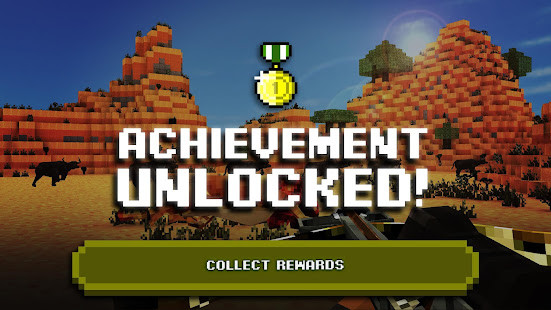 Timestamp Camera, Auto GPS Cam screenshot image 1_Popularmodapk.com