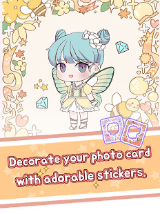 Lucky Doll(Get rewarded for not watching ads) screenshot image 23_Popularmodapk.com