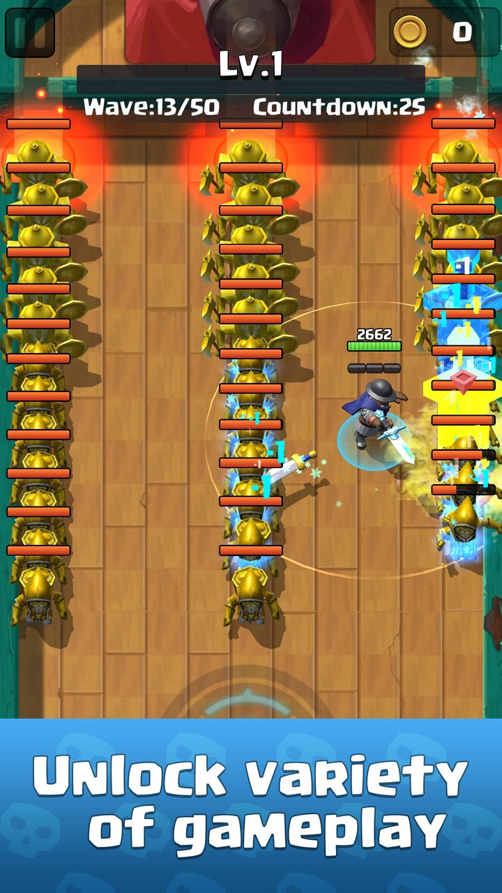 OSM Assistant - Scout, Tactic screenshot image 10_Popularmodapk.com