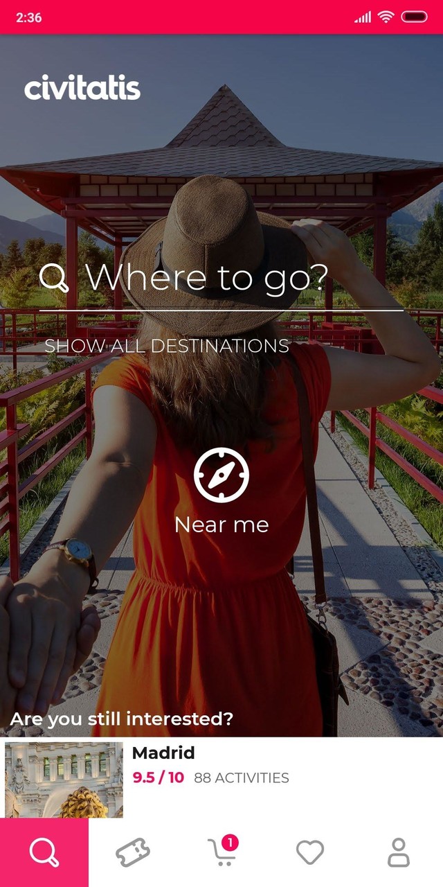 Jump Jump BAM!<span>(Free purchase)</span> screenshot image 1_Popularmodapk.com