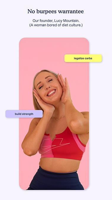 Nobs screenshot image 8_Popularmodapk.com