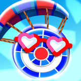 Tappy Shute1.01.271_Popularmodapk.com