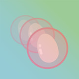 Save The Egg | Demo1_Popularmodapk.com