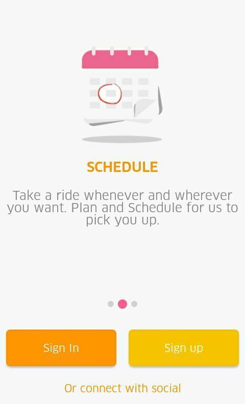 اوفر Over screenshot image 11_Popularmodapk.com