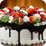 Cake HD Wallpaper1.15_Popularmodapk.com