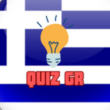 Κουιζ Γνώσεων στα Ελληνικά1.0.7_Popularmodapk.com