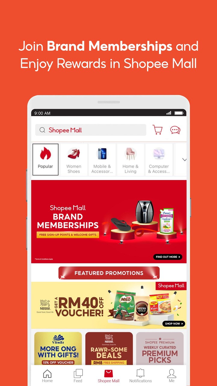 Terror Puzzle Jigsaw screenshot image 9_Popularmodapk.com