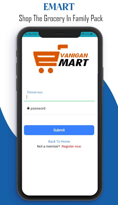 Fox Tales - Kids Story Book: Learn to Read(Unclock All) screenshot image 2_Popularmodapk.com