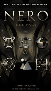 Swift Scooters - När resan är  screenshot image 8_Popularmodapk.com