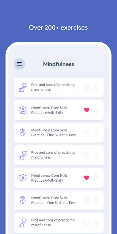لطميات حماسية بدون انترنت screenshot image 2_Popularmodapk.com