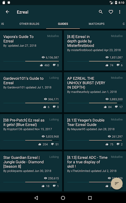 Fly GPS-Location fake/Fake GPS screenshot image 5_Popularmodapk.com